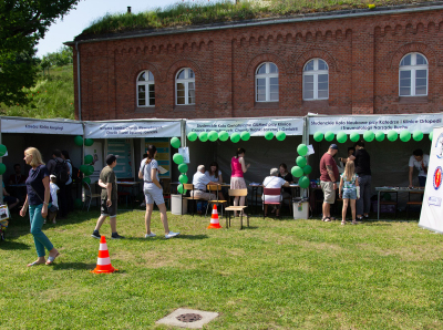 fot. Paweł Sudara/GUMed