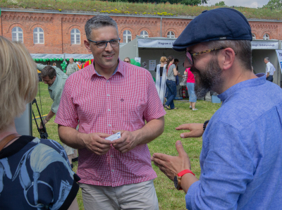 fot. Paweł Sudara/GUMed