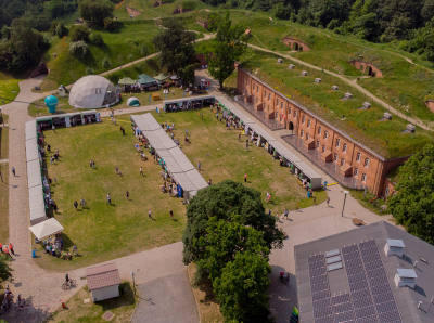 fot. Paweł Sudara/GUMed