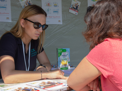 fot. Paweł Sudara/GUMed