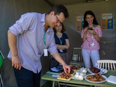 fot. Paweł Sudara/GUMed