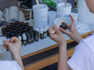 fot. Paweł Sudara/GUMed