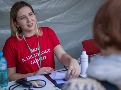 fot. Paweł Sudara/GUMed