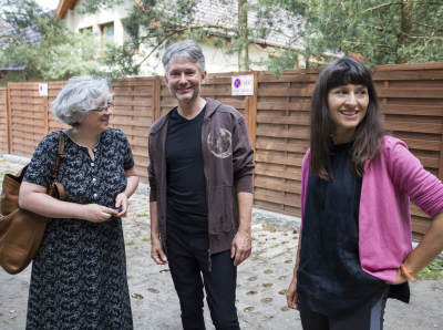 fot. Sylwia Mierzewska UCK