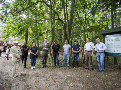 fot. Sylwia Mierzewska UCK