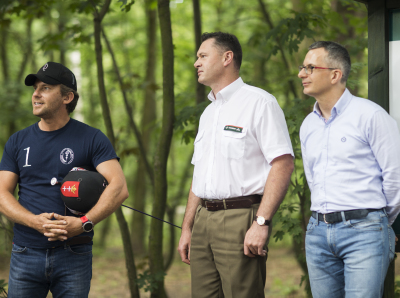 fot. Sylwia Mierzewska UCK