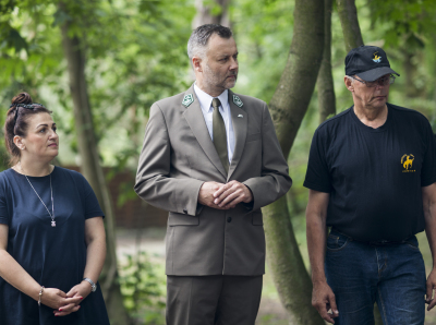 fot. Sylwia Mierzewska UCK