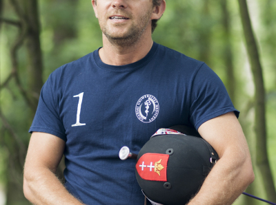 fot. Sylwia Mierzewska UCK