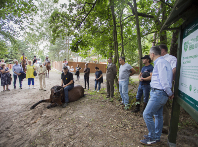 fot. Sylwia Mierzewska UCK