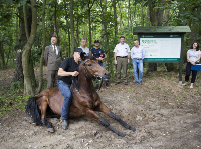 fot. Sylwia Mierzewska UCK