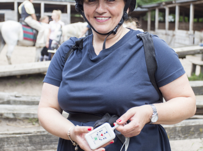 fot. Sylwia Mierzewska UCK