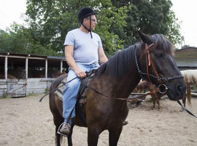 fot. Sylwia Mierzewska UCK