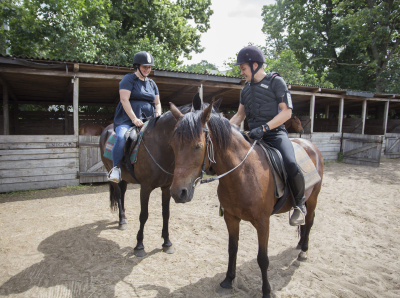 fot. Sylwia Mierzewska UCK