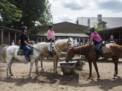 fot. Sylwia Mierzewska UCK