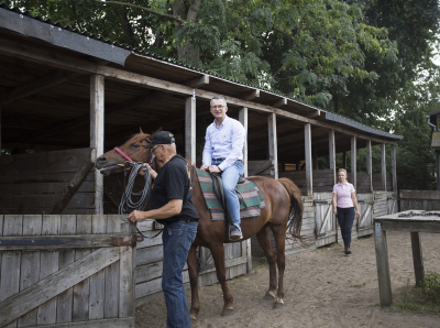 fot. Sylwia Mierzewska UCK