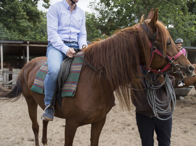 fot. Sylwia Mierzewska UCK