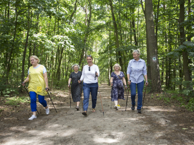 fot. Sylwia Mierzewska UCK