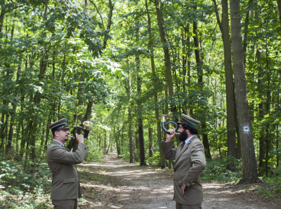 fot. Sylwia Mierzewska UCK