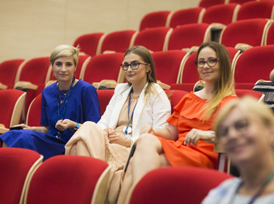 fot. Sylwia Mierzewska UCK