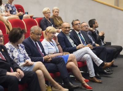 fot. Sylwia Mierzewska UCK