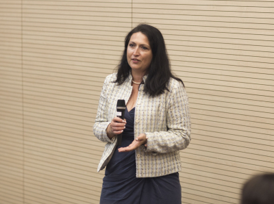 fot. Sylwia Mierzewska UCK