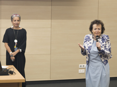 fot. Sylwia Mierzewska UCK