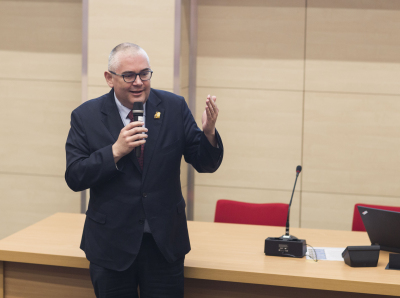 fot. Sylwia Mierzewska UCK