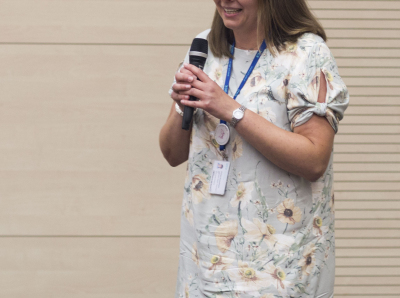 fot. Sylwia Mierzewska UCK