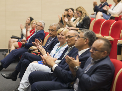 fot. Sylwia Mierzewska UCK