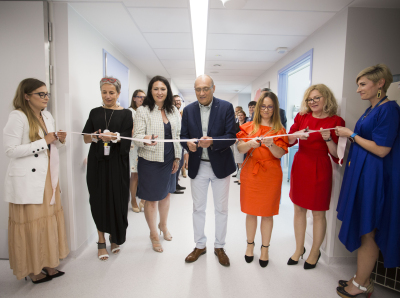 fot. Sylwia Mierzewska UCK