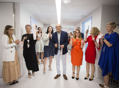 fot. Sylwia Mierzewska UCK