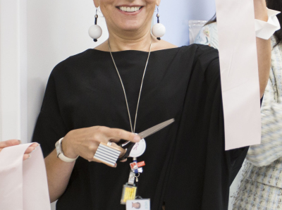 fot. Sylwia Mierzewska UCK