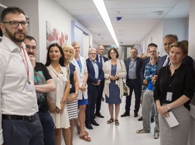 fot. Sylwia Mierzewska UCK