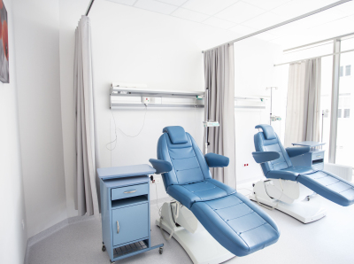 fot. Sylwia Mierzewska UCK