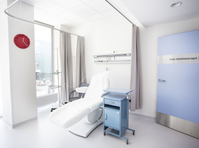 fot. Sylwia Mierzewska UCK