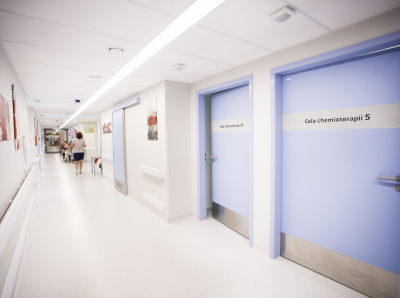 fot. Sylwia Mierzewska UCK