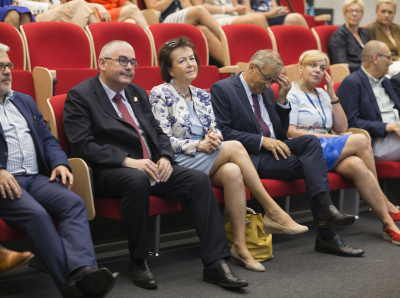 fot. Sylwia Mierzewska UCK