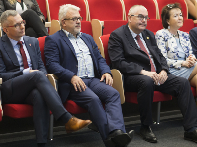 fot. Sylwia Mierzewska UCK