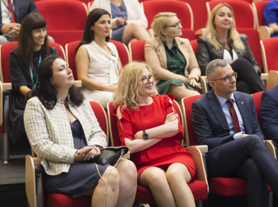 fot. Sylwia Mierzewska UCK