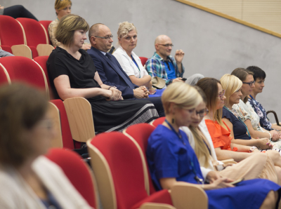 fot. Sylwia Mierzewska UCK