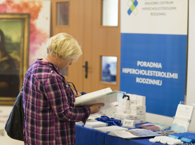 fot. Sylwia Mierzewska UCK