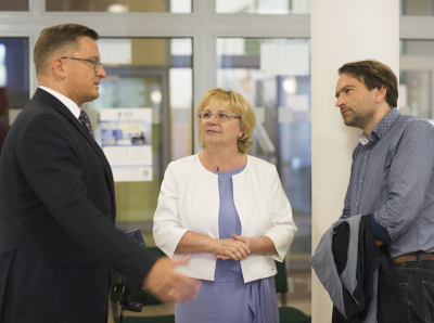 fot. Sylwia Mierzewska UCK