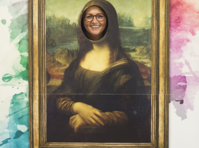 fot. Sylwia Mierzewska UCK