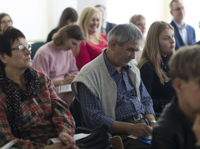 fot. Sylwia Mierzewska UCK