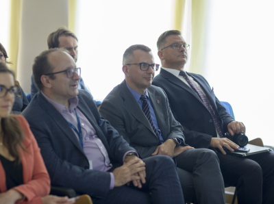 fot. Sylwia Mierzewska UCK