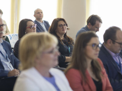 fot. Sylwia Mierzewska UCK