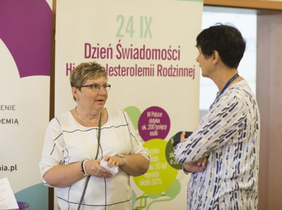 fot. Sylwia Mierzewska UCK