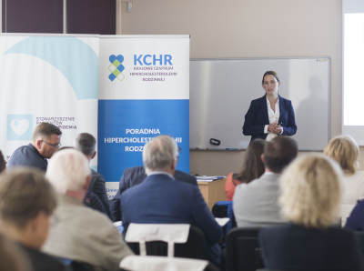 fot. Sylwia Mierzewska UCK