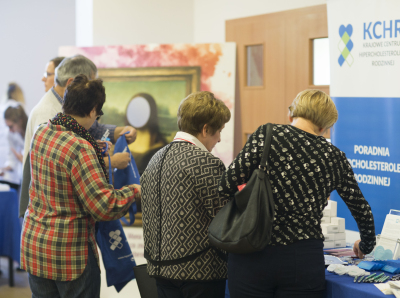 fot. Sylwia Mierzewska UCK