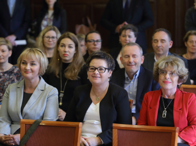 Fot. Grzegorz Mehring /www.gdansk.pl